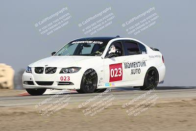 media/Oct-19-2025-Speed Ventures (Sun) [[a6e7fe67be]]/Orange/Session 1 (Grapevine)/